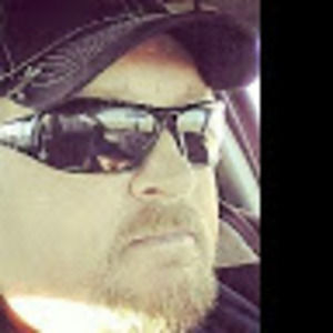 Meet your Posher, Zack